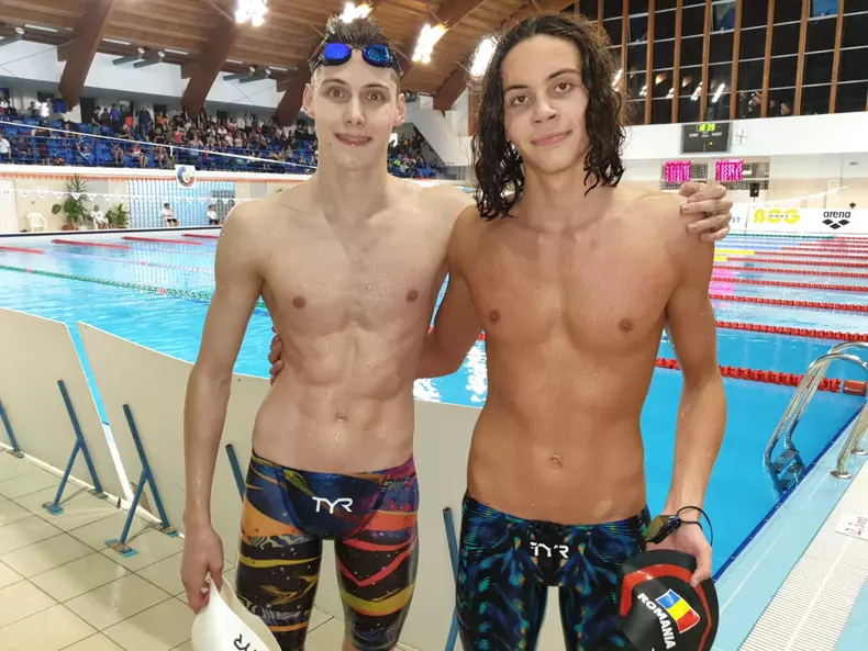 73349319_743140172820407_8130371665398857728_n