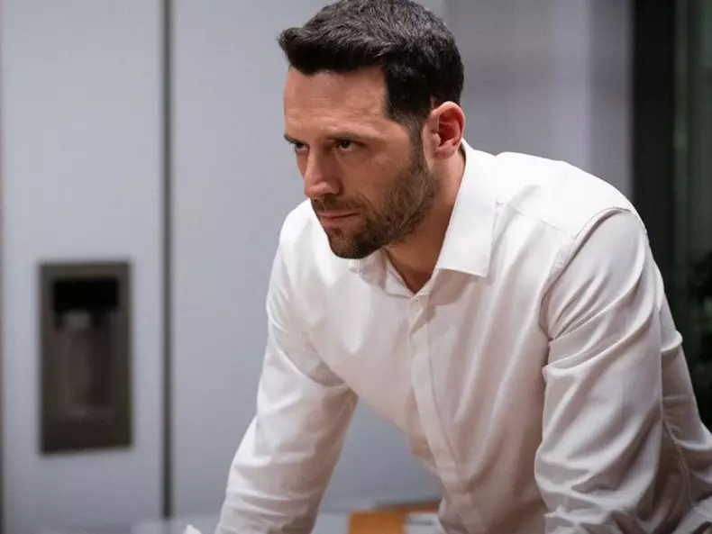 ADRIAN NARTEA MARTURISRI