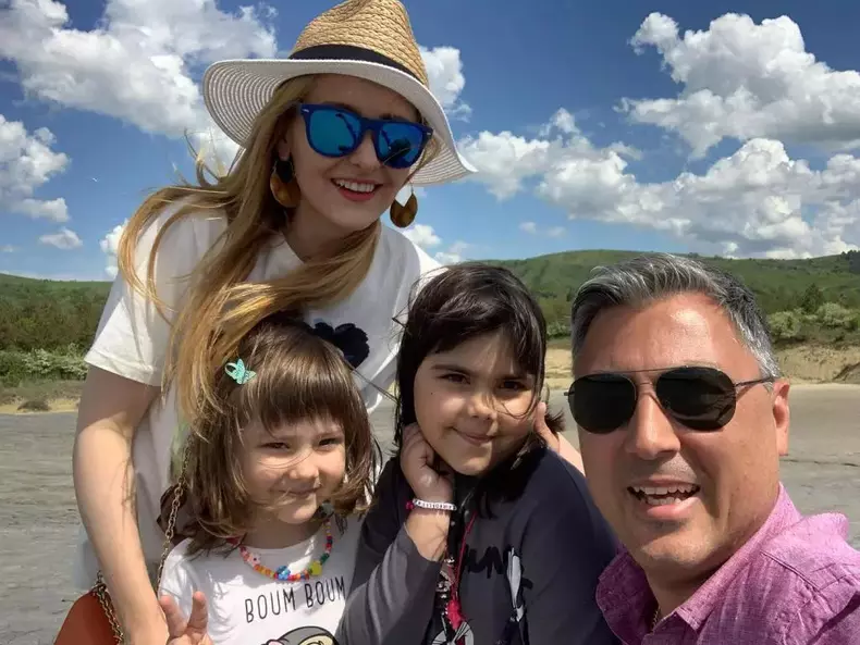 Alexandru-Ciucu-Alina-Sorescu-4-1024x768-1