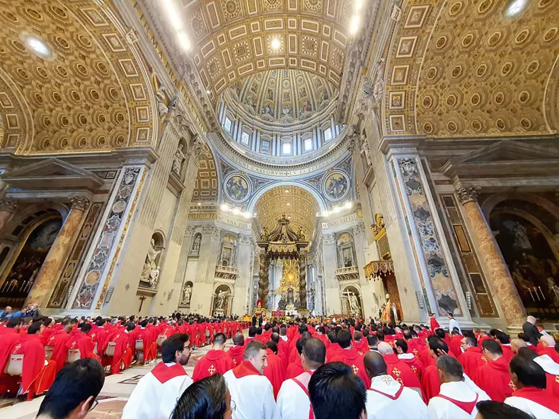 Andrei Tudor la Sluba