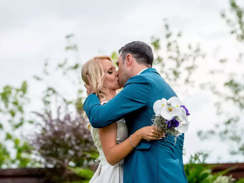 Cornel-Ilie-si-Eliza-2-scaled-1