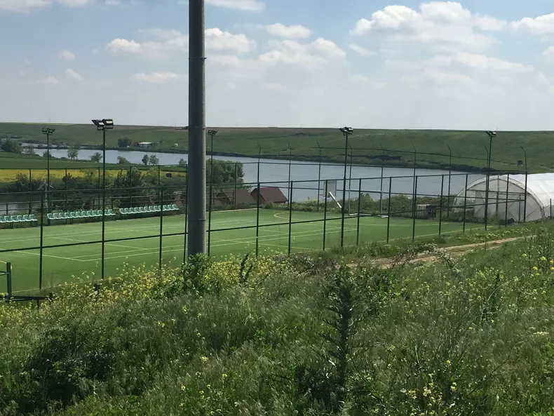 DAN BITTMAN O NOUA AFACERE