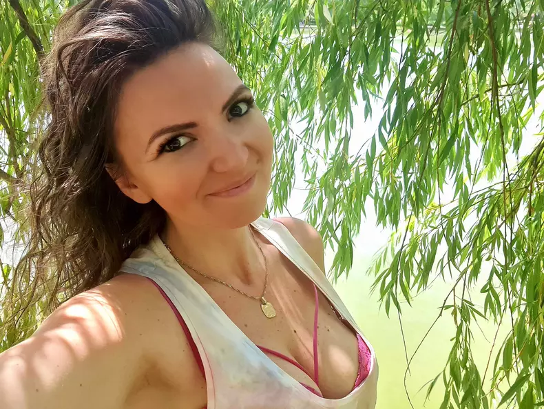 Fiica-lui-Victor-Soacaiu-12