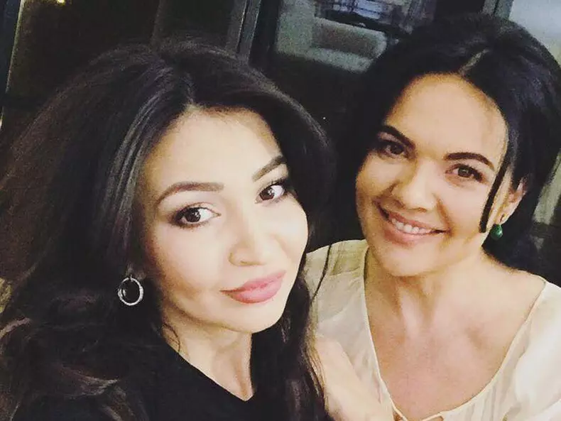 Geylan-Deniz-teo-fiu-nunta-ioana-nastase-ilie-nastase-3