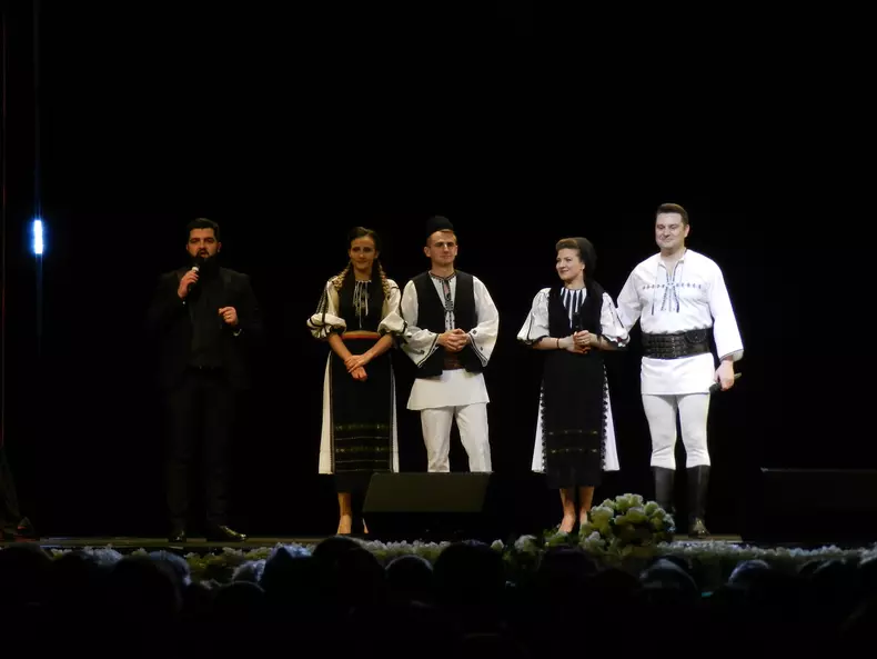 Traian-Stoita-a-slabit-10-kg-in-20-zile-6