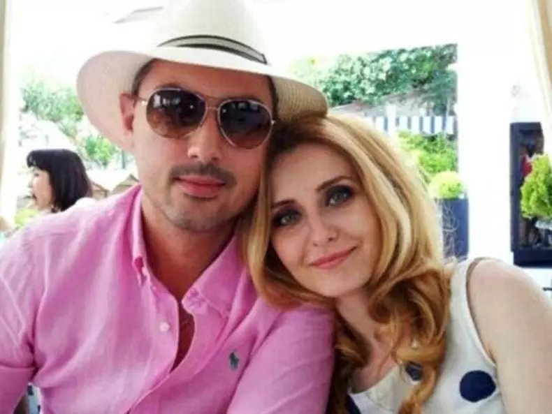 alina sorescu si alex ciuxuc