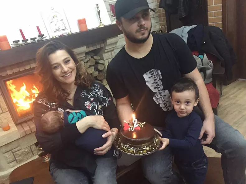 claudia-patrascanu-gabi-badalau-gabriel-nicholas