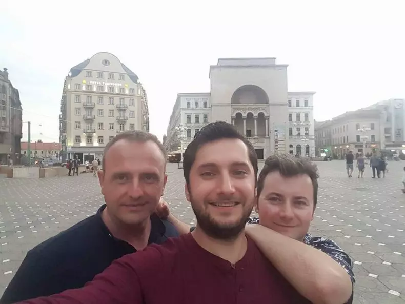 el-este-sergiu-marocico-actor-teatrul-national-targu-mures-luat-viata-772312