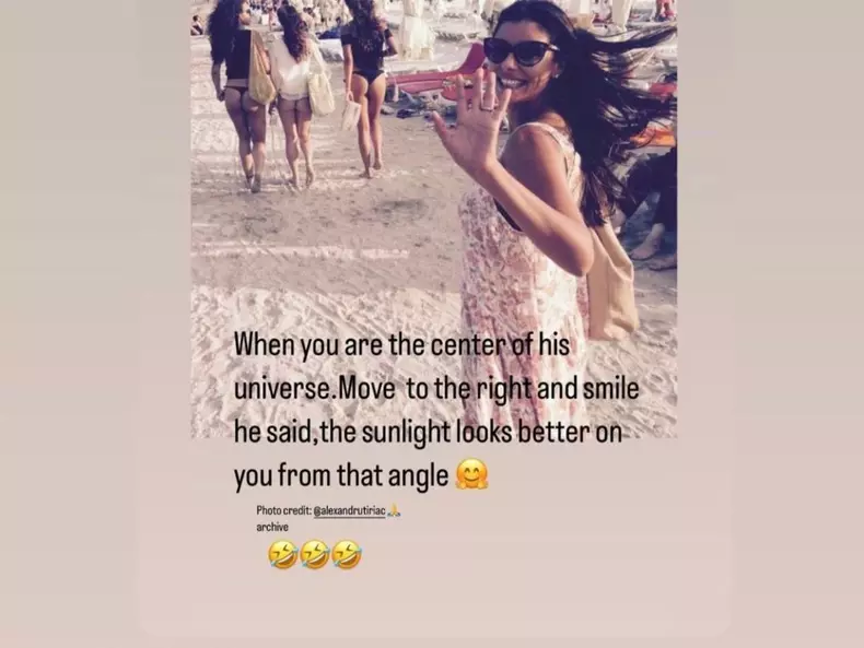 ileana-lazariuc-impacare-ion-ion-tiriac-iubit-sorana-cirstea-1