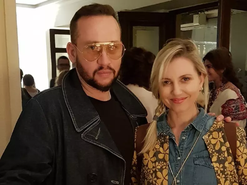 mihaela-cernea-si-costin-craioveanu-divorteaza-crop-1647516364