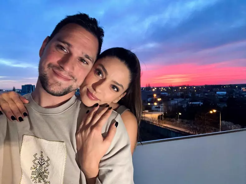 oana-mosneagu-si-vlad-gherman-3-1024x768-1