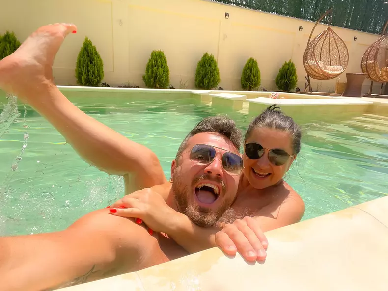 piscina-gabriela-cristea-6