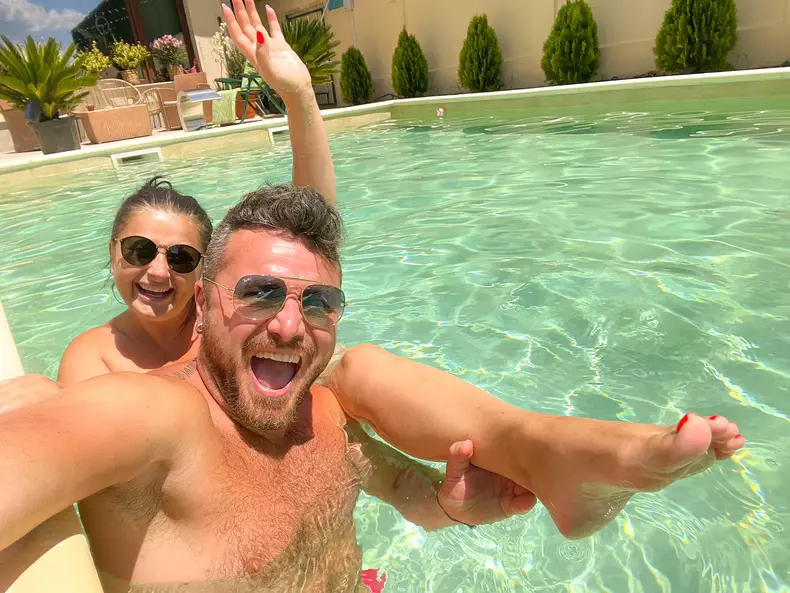 piscina-gabriela-cristea-7