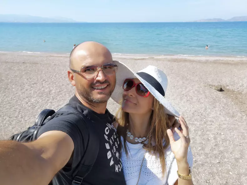 romanita-iovan-si-iulian-Gogan-3