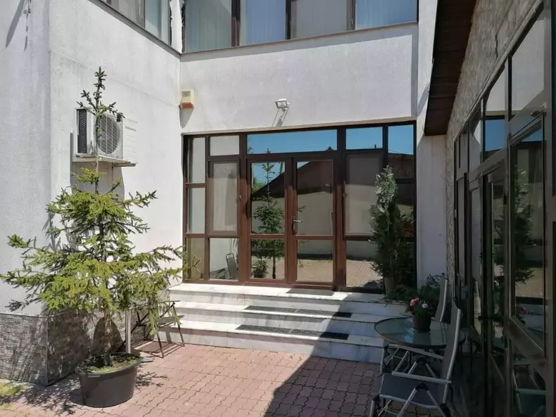 vila-gheorghe-gheorghiu-2