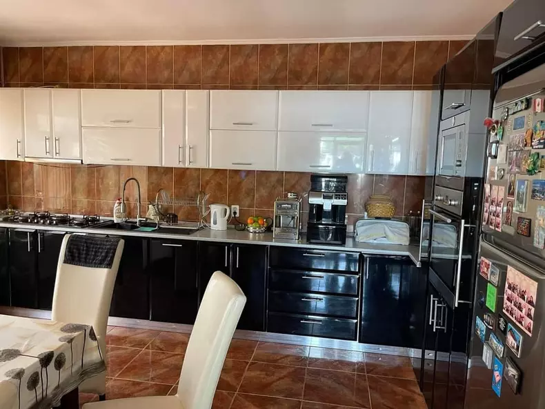 vila-gheorghe-gheorghiu-4