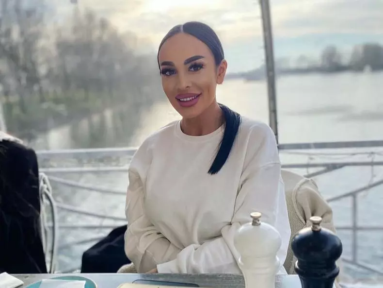 0875dbfd-d49c-49e8-999e-6b47942b6b7a-crop-1644394917