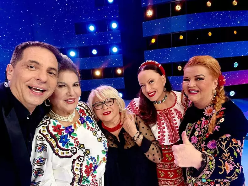 271186069_471552981005869_2980732026493892705_n