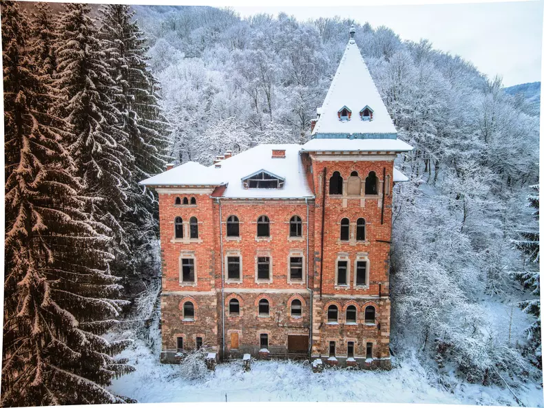 271648945_665704878179020_3970954866345128120_n