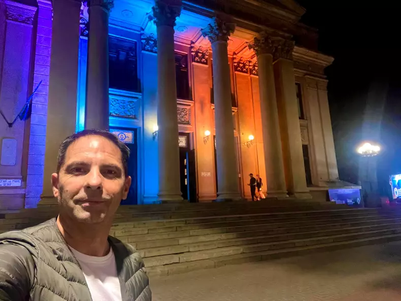 281408449_5357685777585653_7041549250662041821_n