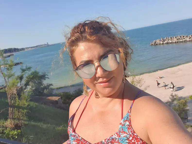 290600792_7543492892352436_4726816221033715547_n