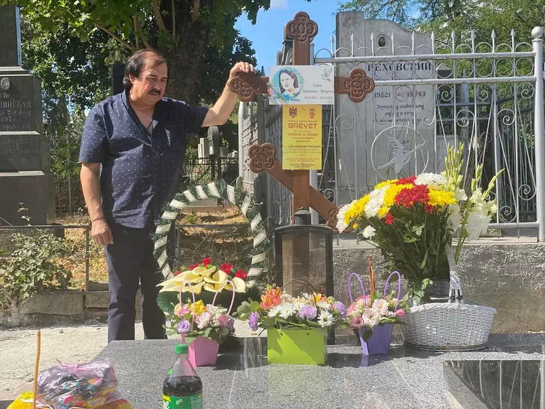 294997255_7707950175942549_3857234818278564353_n