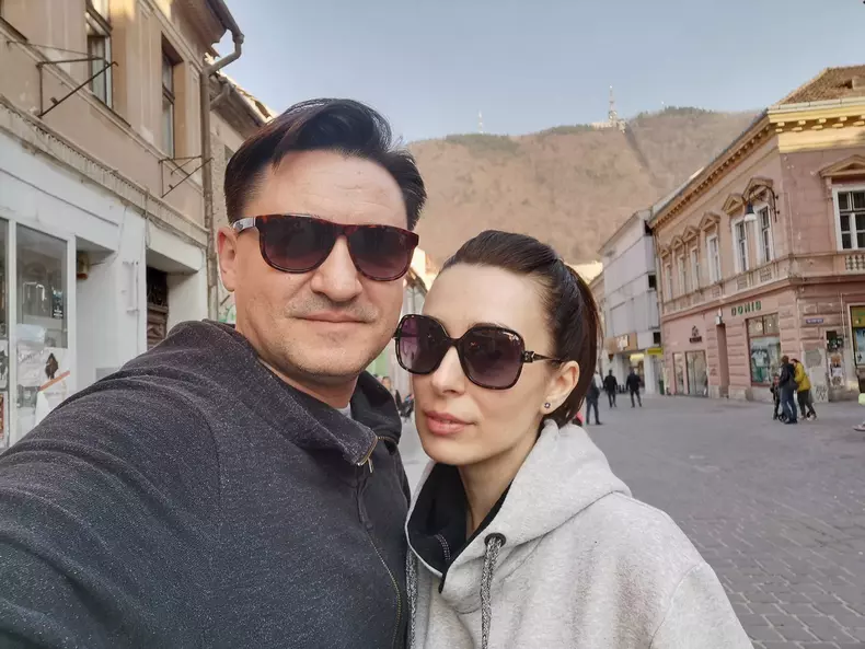 55924139_2305184619532005_5309068383788990464_n