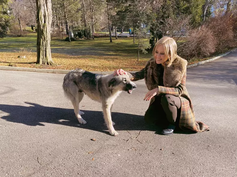 Mihaela-Bilic-dieta-5