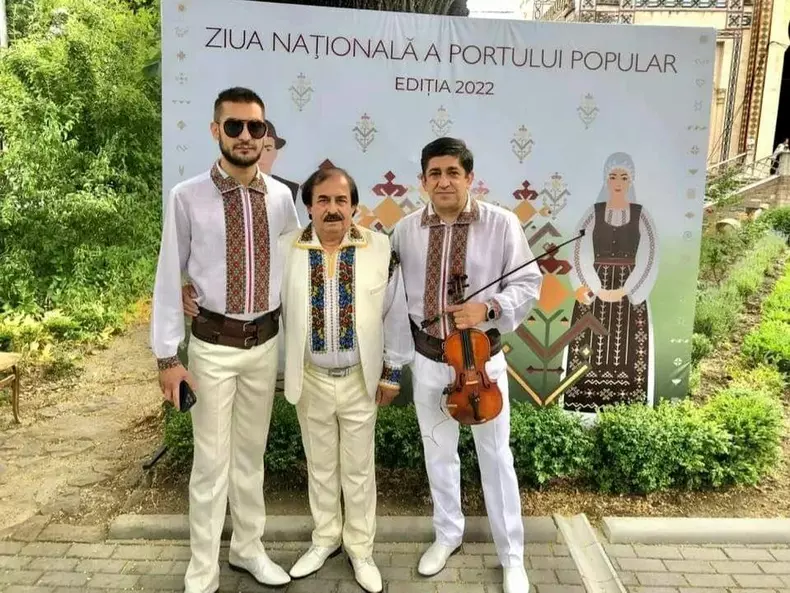 corneliu-fiul-lui-Nicolae-Botgros-se-insoara-7