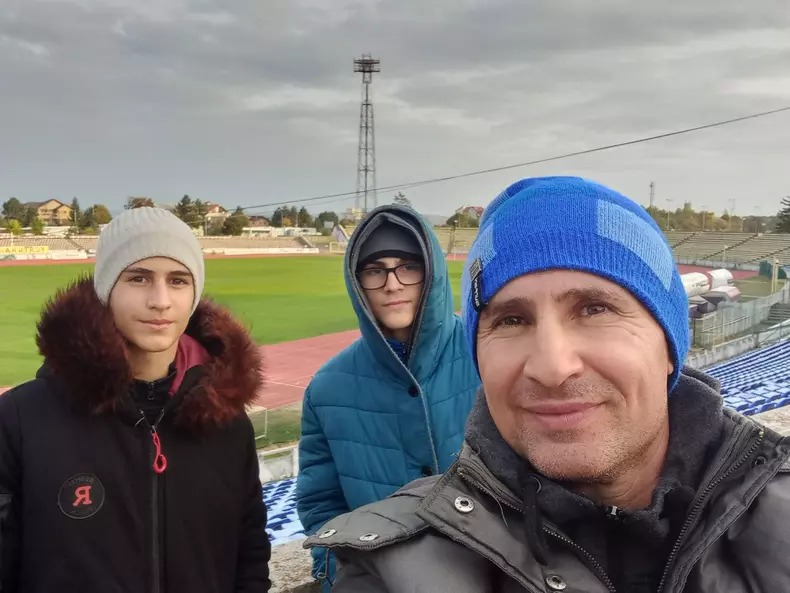 cum-arata-zmicul-hercule-la-17-ani-in-copilarie-giuliano-stroe-a-uimit-o-tara-intreaga-cu-forta-sa_10