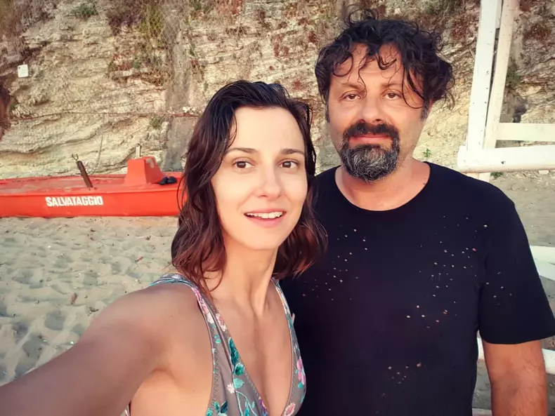 dana_rogoz_si_sotul_79279100