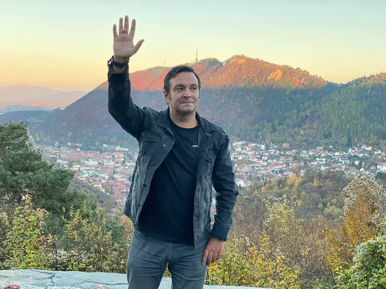 daniel-buzdugan-dieta-8