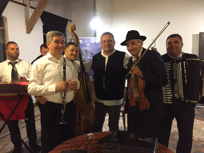 socrul-Elenei-Gheorghe-Aurel-Ene-2