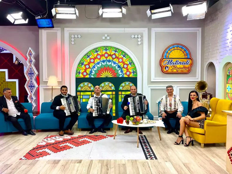 socrul-Elenei-Gheorghe-Aurel-Ene-7