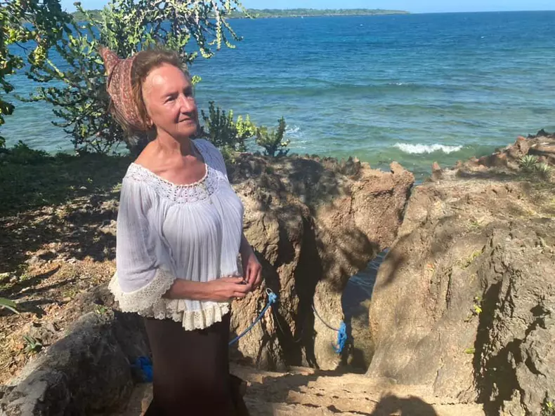 solista sofia vicoveanca