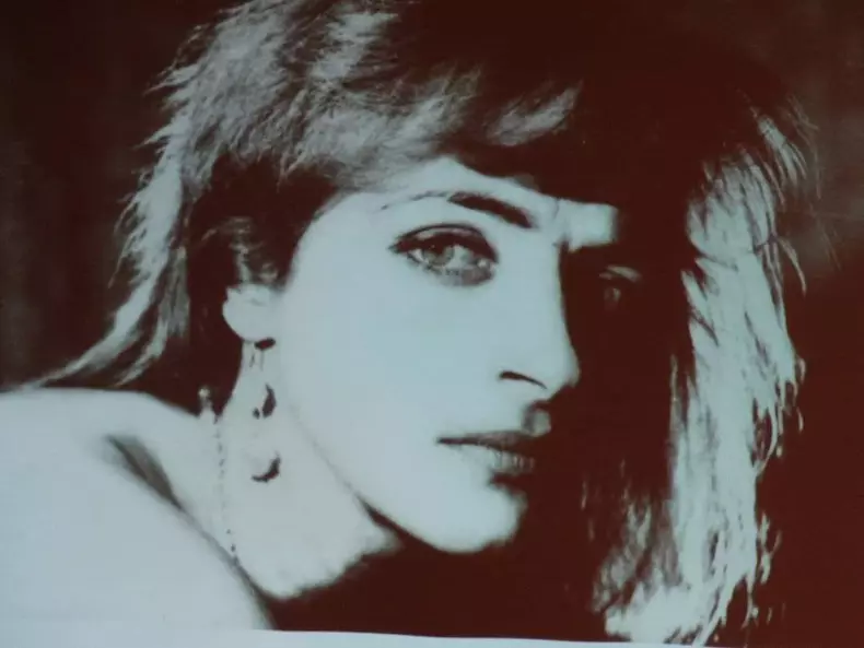 117391463_3742331782450025_6430922043697786808_n