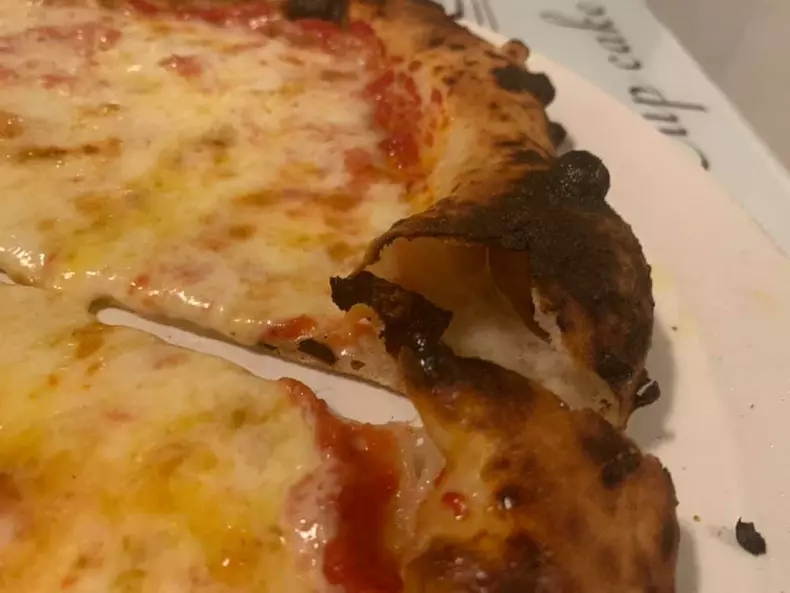 121508994_4006178456066019_5113766307346521360_n