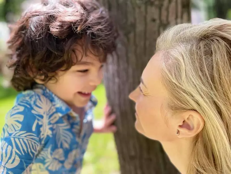 214311632_3964170887014880_5760492213713098510_n