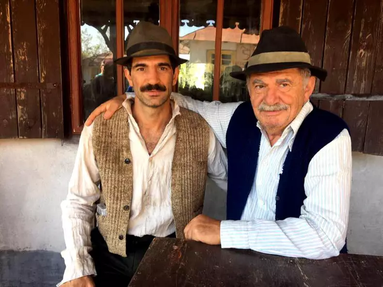 22228342_10212853187756533_7161226406204259476_n