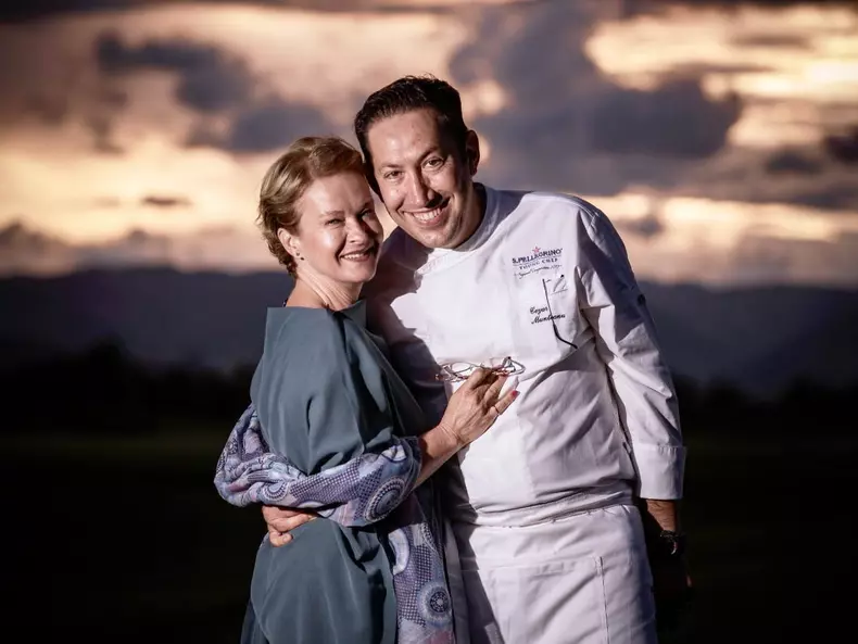 233112865_4169839523133267_4270143990443238945_n