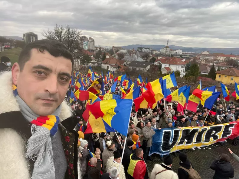 263076810_443421377153306_2069155333119355755_n