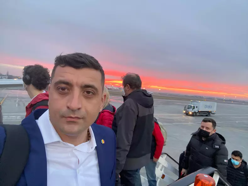 272300107_480851936743583_4851850480075119805_n