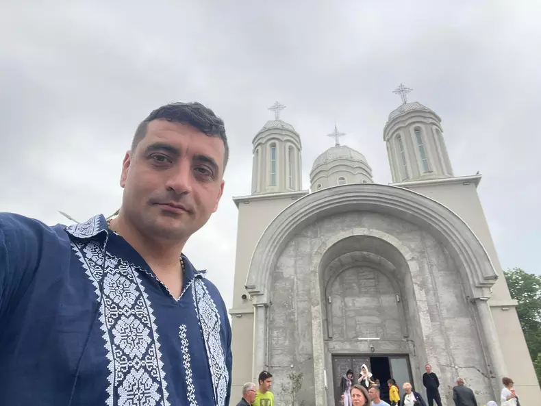 285057698_560266818802094_5986139382672160851_n-1