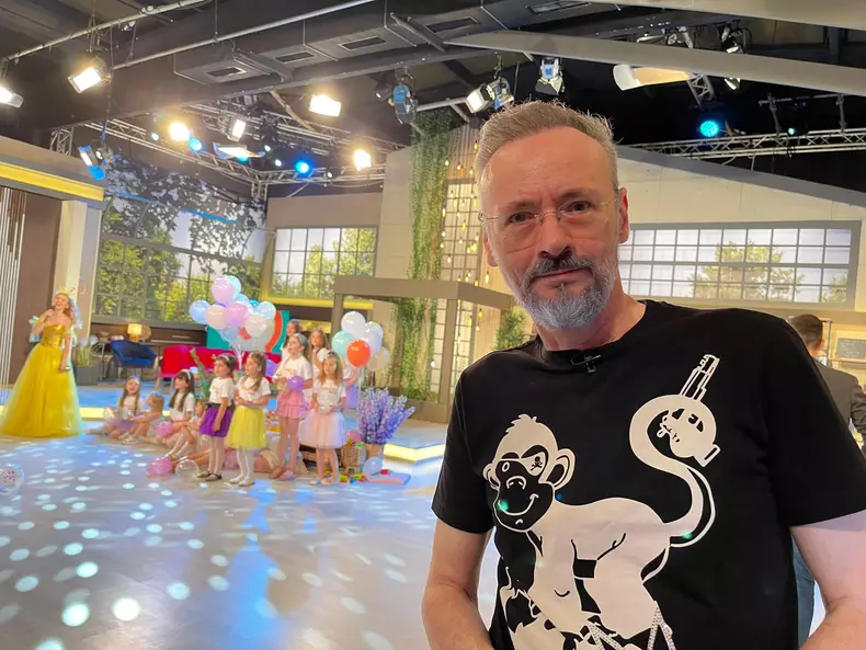 285456049_5260786883982624_3292529640323227103_n