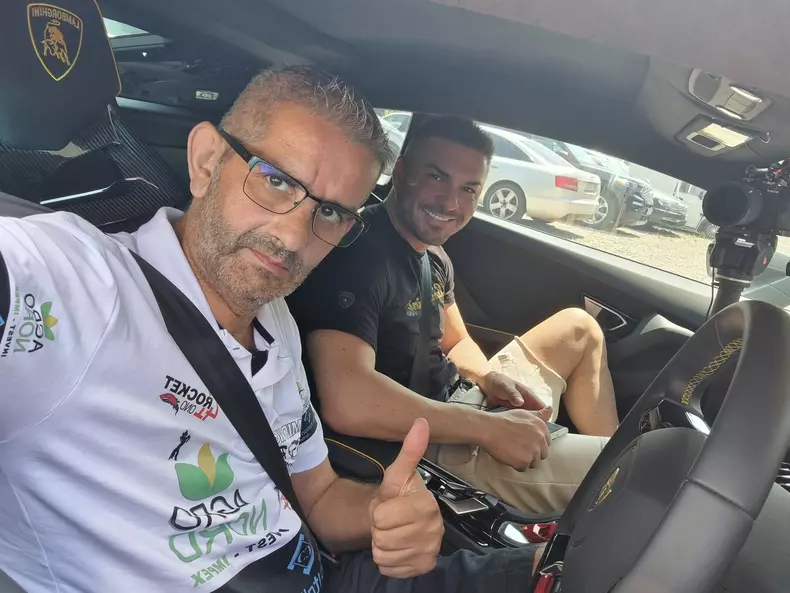 294821769_5773930352639731_7119080037023810047_n