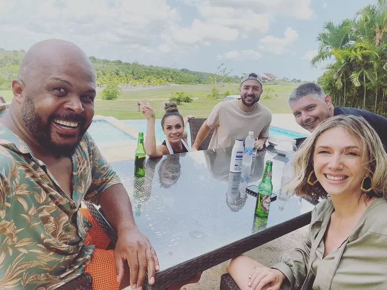 296437321_587033946123941_9118171133518219897_n