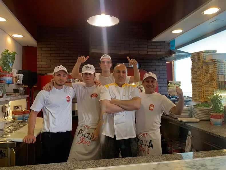 297222160_574046631122415_2718325060822083808_n