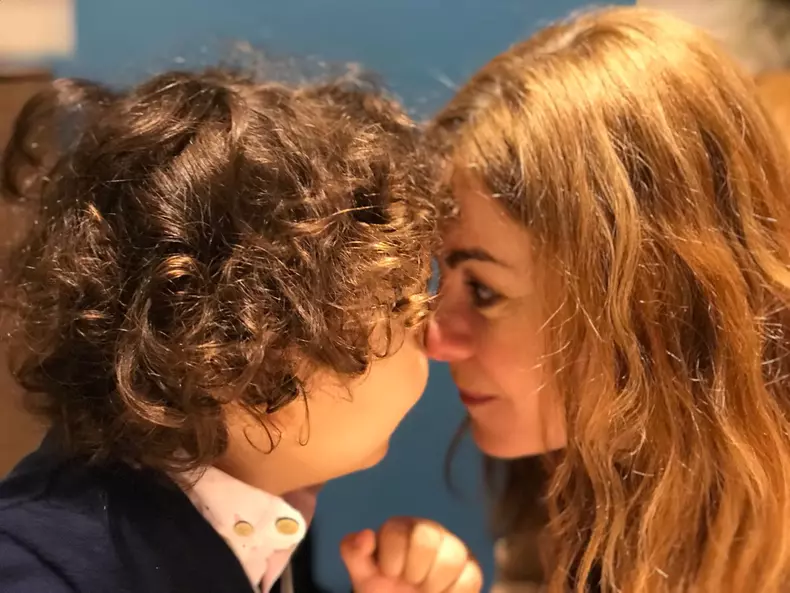 29873259_1547662328665760_1092517344935656773_o