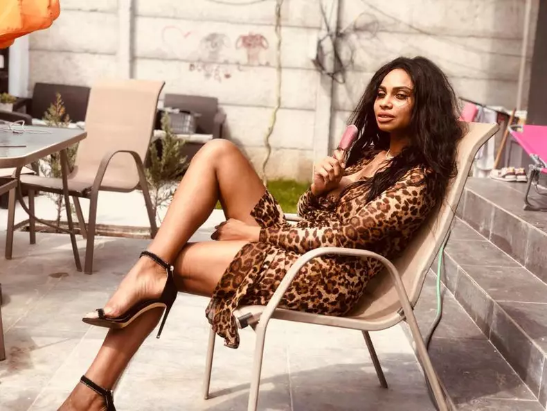 59619c1d6419247f3a24e59d8d0f783f