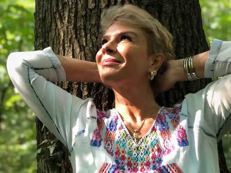 69496008_408916859760510_5816526178629976064_n